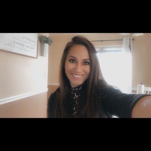 Meet your Posher, Jaydee